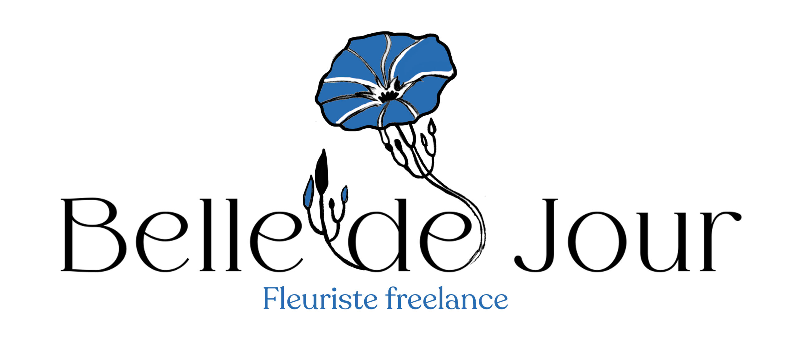bellesdejourparis